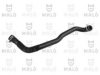 MALò 180821A Radiator Hose